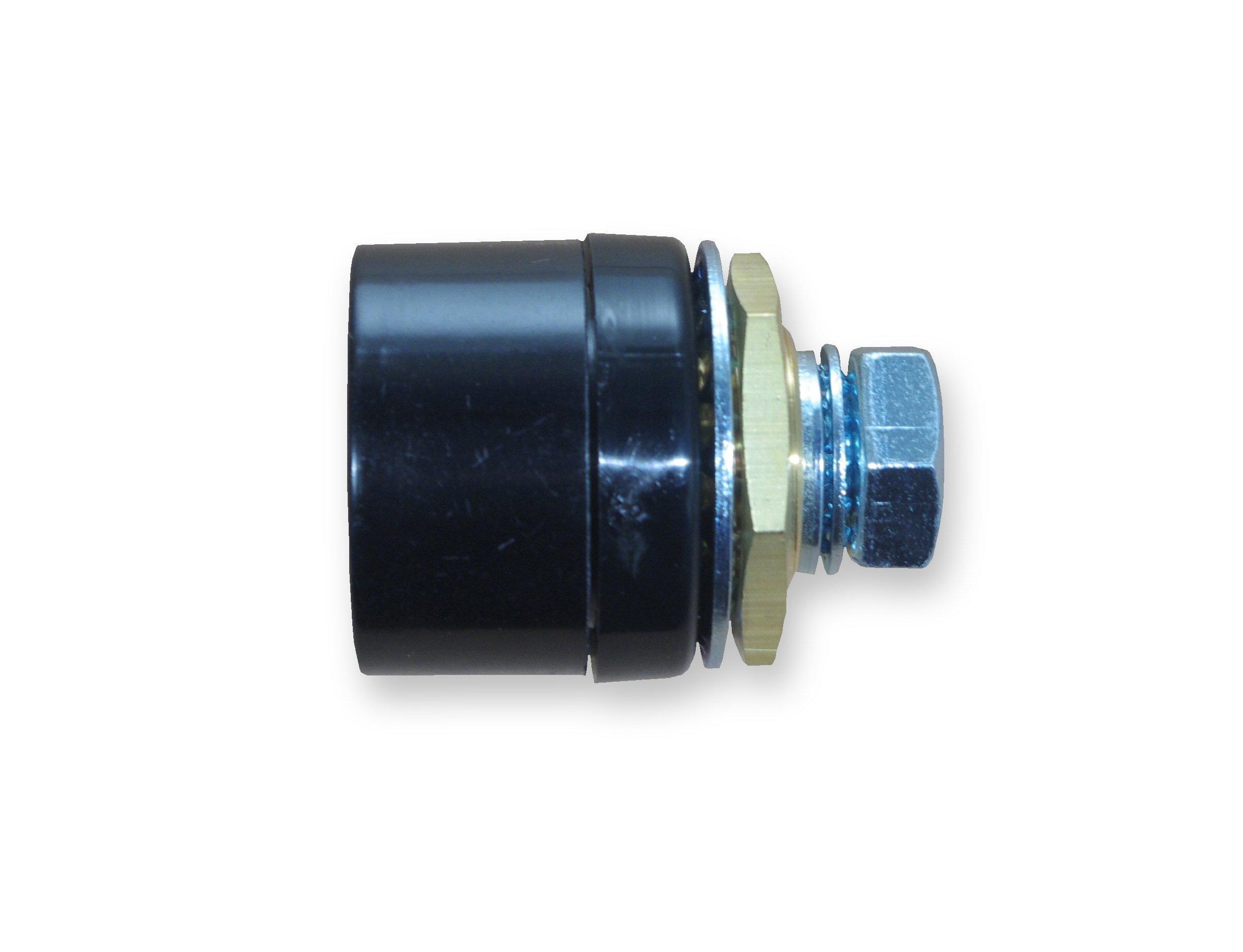 DINSE BE 50/70 Kabelbøsning